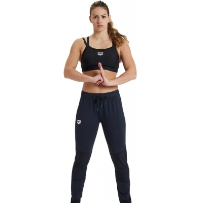 Топ Arena BRA TOP SOLID (005186-500) розмір M