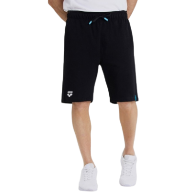 Чоловічі шорти Arena BERMUDA SOLID (005447-510) розмір XXL Чоловічі шорти Arena BERMUDA SOLID (005447-510) розмір XXL