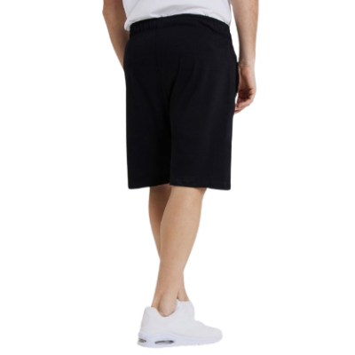 Чоловічі шорти Arena BERMUDA SOLID (005447-510) розмір S Чоловічі шорти Arena BERMUDA SOLID (005447-510) розмір S