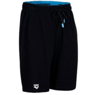 Чоловічі шорти Arena BERMUDA SOLID (005447-510) розмір S Чоловічі шорти Arena BERMUDA SOLID (005447-510) розмір S