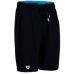 Чоловічі шорти Arena BERMUDA SOLID (005447-510) розмір S Чоловічі шорти Arena BERMUDA SOLID (005447-510) розмір S