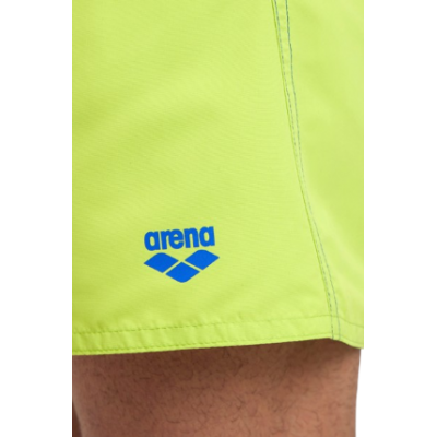 Шорти Arena FUNDAMENTALS BOXER R (006443-688) розмір XL