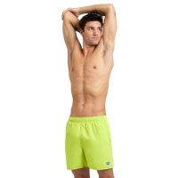 Шорти Arena FUNDAMENTALS BOXER R (006443-688) розмір XL