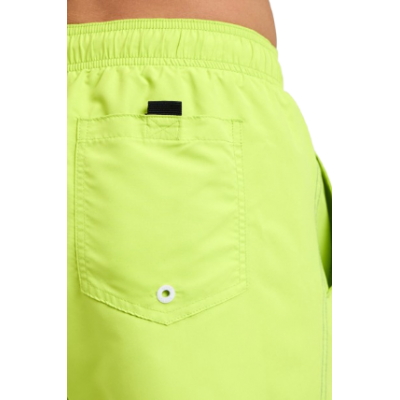 Шорти Arena FUNDAMENTALS BOXER R (006443-688) розмір XL