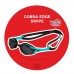 Окуляри для плавання Arena COBRA EDGE SWIPE (006871-120)