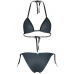 Жіночий купальник Arena SOLID BIKINI TRIANGLE (009397-500) розмір S