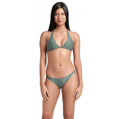 Жіночий купальник Arena LOSANGE BIKINI TRIANGLE (009400-600) розмір M