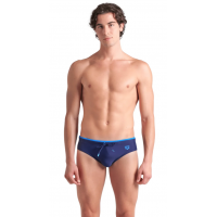 Чоловічі плавки Arena SOLID SWIM BRIEFS (008886-780) розмір 95