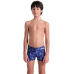 Дитячі плавки Arena ESCAPE SWIM SHORT (008479-700) розмір 10