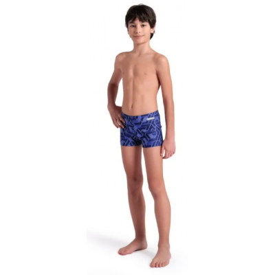 Дитячі плавки Arena ESCAPE SWIM SHORT (008479-700) розмір 10