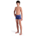 Дитячі плавки Arena ESCAPE SWIM SHORT (008479-700) розмір 10