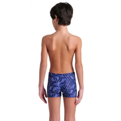 Дитячі плавки Arena ESCAPE SWIM SHORT (008479-700) розмір 10
