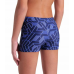 Дитячі плавки Arena ESCAPE SWIM SHORT (008479-700) розмір 10