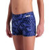 Дитячі плавки Arena ESCAPE SWIM SHORT (008479-700) розмір 10