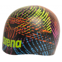 Шапочка для плавання Arena POOLISH MOULDED (1E774-240)