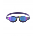Окуляри для плавання змагальні Speedo FASTSKIN PURE FOCUS GOG mirror AU (8-11778003) фіолетові, дзеркальні