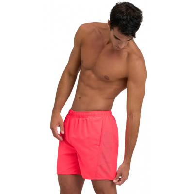 Шорти Arena FUNDAMENTALS ARENA LOGO BOXER (006444-480) розмір XXL