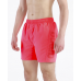 Шорти Arena FUNDAMENTALS ARENA LOGO BOXER (006444-480) розмір XXL