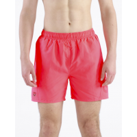 Шорти Arena FUNDAMENTALS ARENA LOGO BOXER (006444-480) розмір XXL