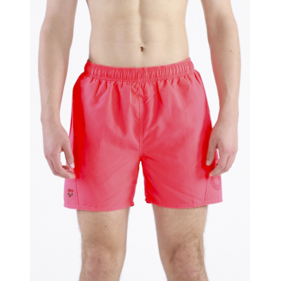 Шорти Arena FUNDAMENTALS ARENA LOGO BOXER (006444-480) розмір XXL