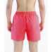 Шорти Arena FUNDAMENTALS ARENA LOGO BOXER (006444-480) розмір XXL