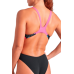 Купальник Arena CONTOUR SWIMSUIT (009463-595) розмір 40