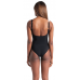 Купальник Arena SWIMSUIT LILIANA U BACK C CUP (008126-510) розмір 44