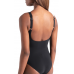 Купальник Arena SWIMSUIT LILIANA U BACK C CUP (008126-510) розмір 44