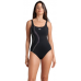 Купальник Arena SWIMSUIT GINEVRA WING BACK (008909-500) розмір 44