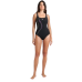Купальник Arena SWIMSUIT GINEVRA WING BACK (008909-500) розмір 44