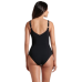 Купальник Arena SWIMSUIT GINEVRA WING BACK (008909-500) розмір 44