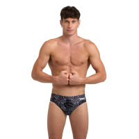 Плавки Arena KIKKO PRO SWIM BRIEFS (005894-550) розмір 75 Плавки Arena KIKKO PRO SWIM BRIEFS (005894-550) розмір 75