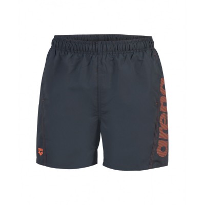 Шорти Arena FUNDAMENTALS ARENA LOGO BOXER (006444-590) розмір XL