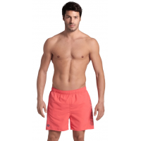 Шорти Arena FUNDAMENTALS ARENA LOGO BOXER (006444-980) розмір XXL