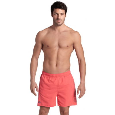 Шорти Arena FUNDAMENTALS ARENA LOGO BOXER (006444-980) розмір XXL