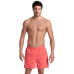 Шорти Arena FUNDAMENTALS ARENA LOGO BOXER (006444-980) розмір XXL