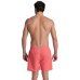 Шорти Arena FUNDAMENTALS ARENA LOGO BOXER (006444-980) розмір XXL
