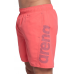 Шорти Arena FUNDAMENTALS ARENA LOGO BOXER (006444-980) розмір XXL