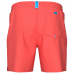 Шорти Arena BEACH BOXER SOLID (007137-901) розмір XL