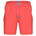 Шорти Arena BEACH BOXER SOLID (007137-901) розмір XL