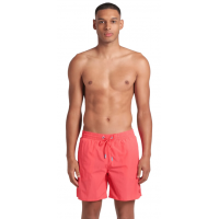 Шорти Arena BEACH BOXER SOLID (007137-901) розмір XL