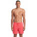 Шорти Arena BEACH BOXER SOLID (007137-901) розмір XL
