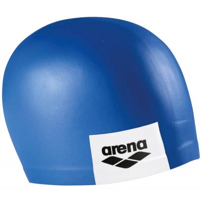 Шапочка д/плавання Arena LOGO MOULDED CAP (001912-211)