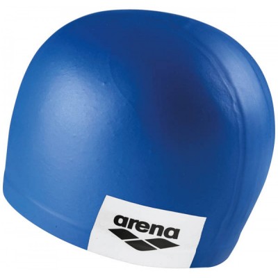 Шапочка д/плавання Arena LOGO MOULDED CAP (001912-211)