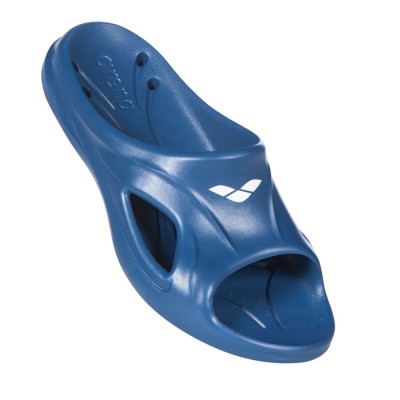 Тапочки для басейну Arena HYDROSOFT II JR HOOK (003838-700) розмір 32