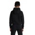 Худі Arena TEAM HOODED SWEAT PANEL (004919-500) розмір 8