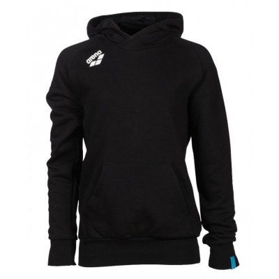 Худі Arena TEAM HOODED SWEAT PANEL (004919-500) розмір 8