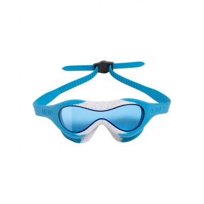 Окуляри для плавання Arena SPIDER KIDS MASK (004287-903)
