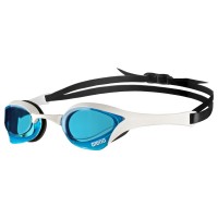Окуляри для плавання Arena COBRA ULTRA SWIPE (003929-100)