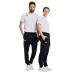 Штани спортивні Arena TEAM PANT SOLID (004908-500) розмір XL